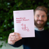 Impact report 2025
