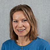 Kristin Andersen