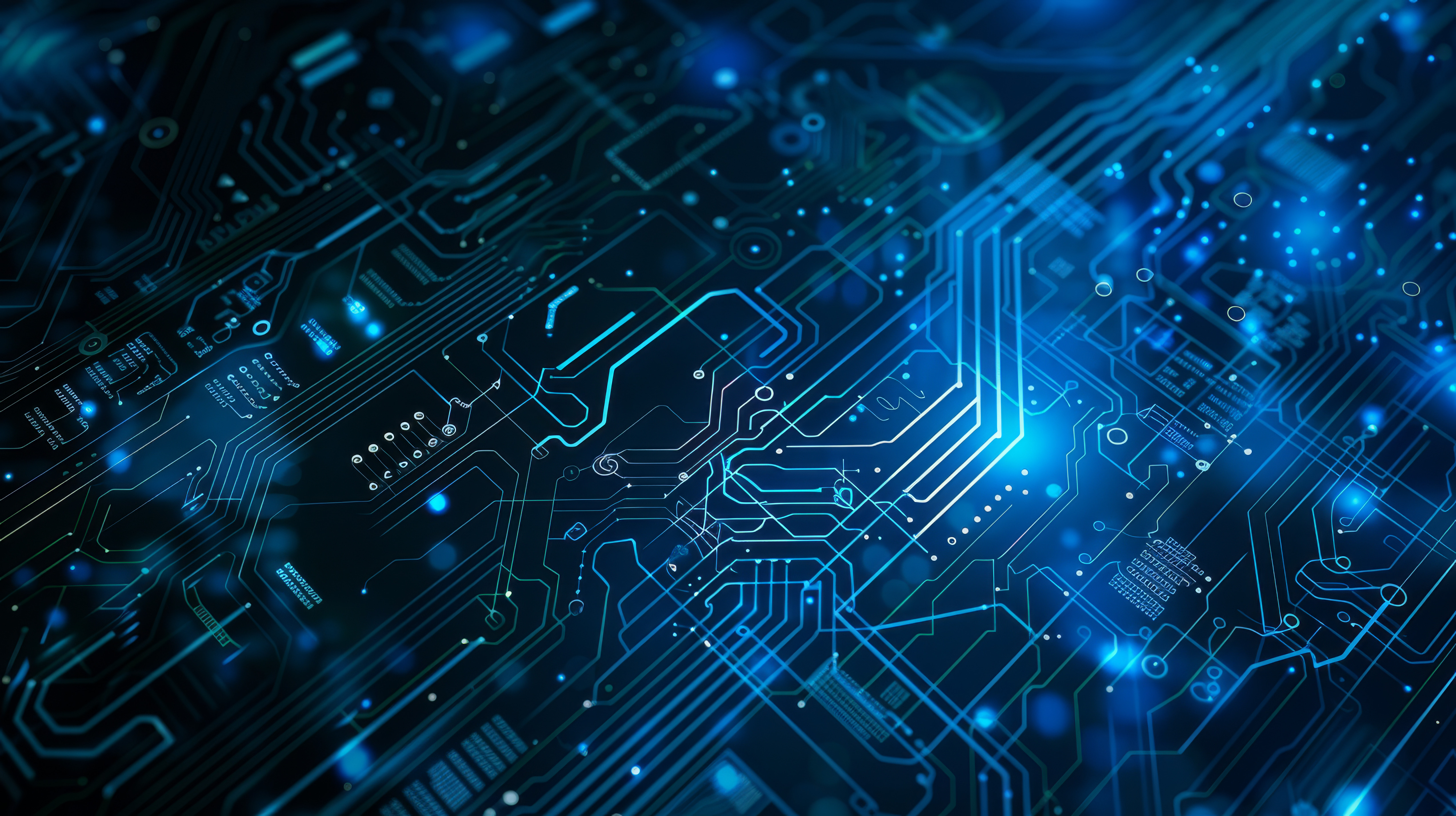 Technologies