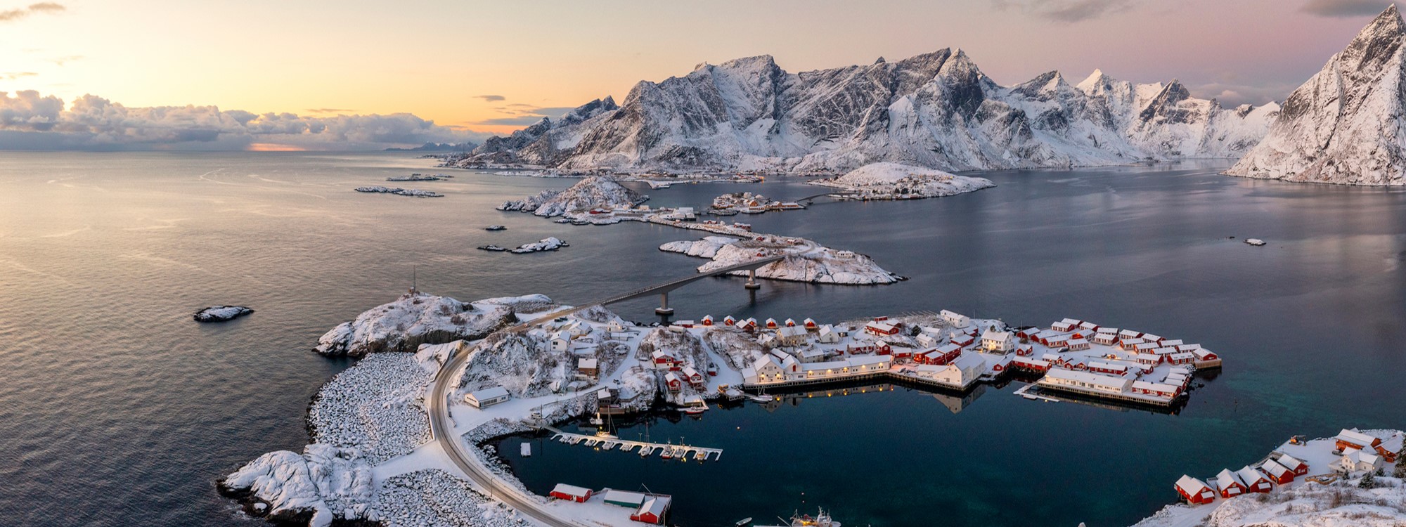Arctic