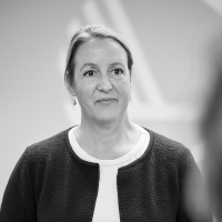 Ida Heimann Larsen