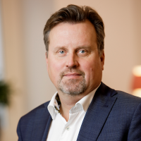 Jonas Björck