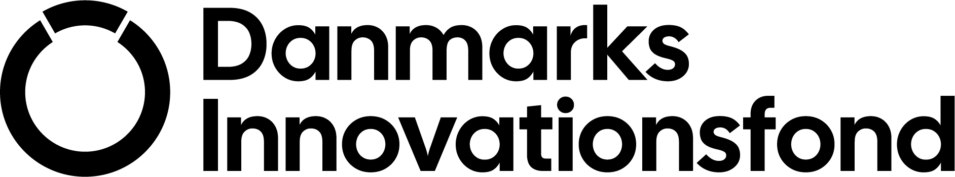partner image