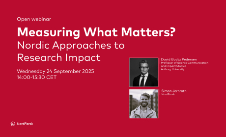Impact webinar 2025 picture