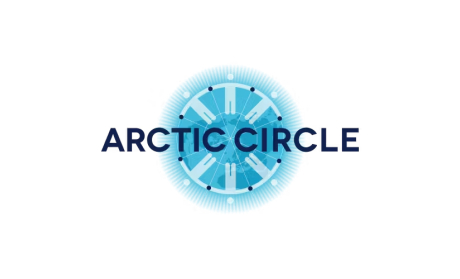 Logo for The Arctic Circle Assembly