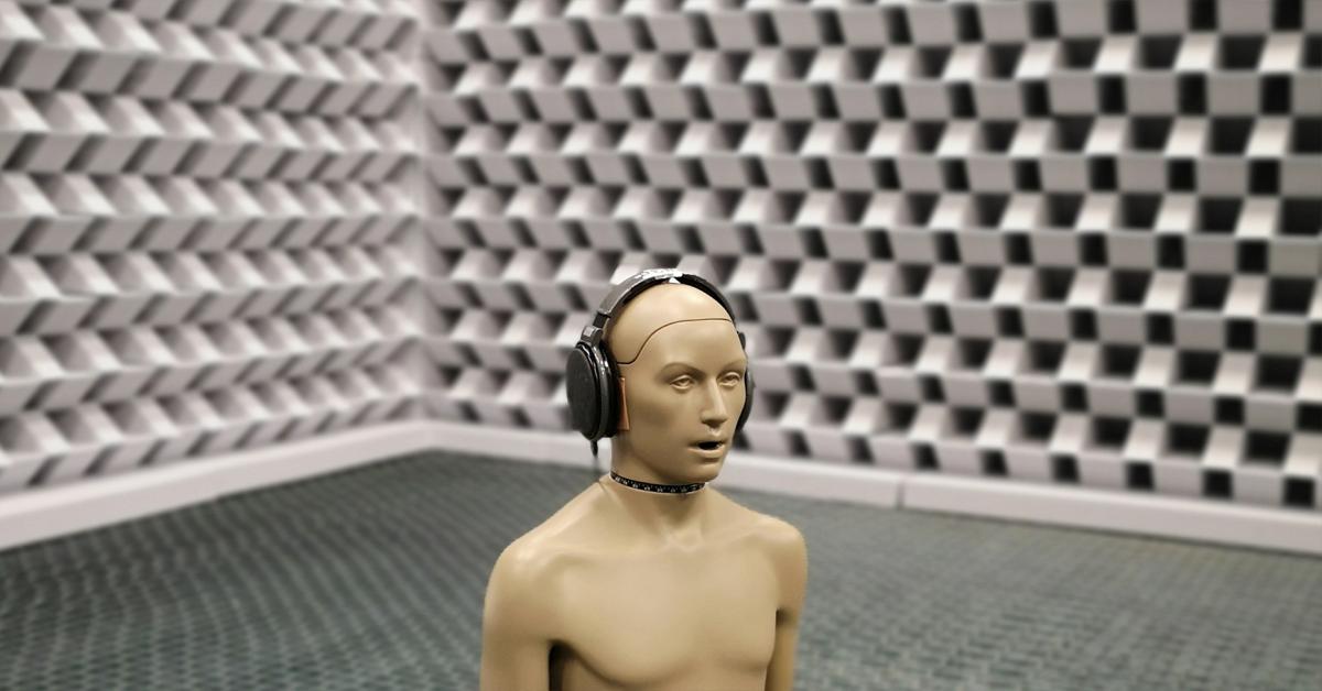 Sound and music computing at the intersection of research and