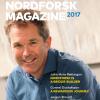 Magazine NordForsk 