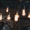 lamps neutron research light