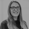 Female professor from Denmark