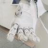 Artificial intelligence, robot