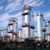 CO2-to-Methanol plant in Anyang, China