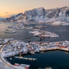 Lofoten