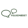 Folkemødet 2025
