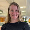 Profile Marianne Berger Marjanovic