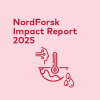front cover impact report 2025