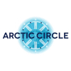 Logo for The Arctic Circle Assembly
