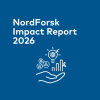 Impacrt report 2026 front cover