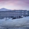 Grønlands Universitet
