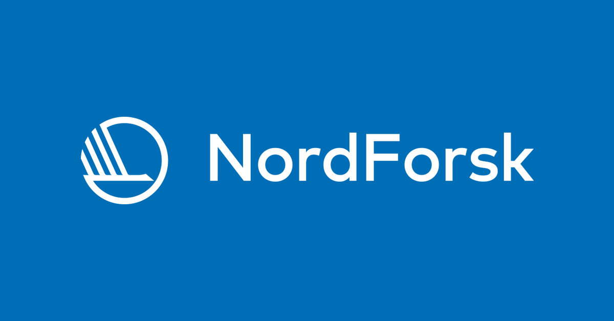 (c) Nordforsk.org